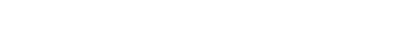 Altus Ordo
